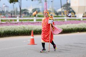 BIB: 
                            <button type="button" onclick="openModal(27858950)" class="btn btn-primary btn-sm float-right btn-popup" data-toggle="modal" data-target=".modal-high-quality">
                        <i class="fas fa-shopping-cart"></i> Add to Cart
                    </button>
                                            <button type="button" onclick="isThisMe(27858950, true)" class="btn btn-success btn-sm float-right btn-popup btn-isme hidden" data-toggle="tooltip" data-placement="bottom" title="นี่คือรูปของคุณใช่ไหม คลิกที่นี่เพื่อเอาเข้าอัลบั้ม">
                        <i class="fas fa-plus"></i> Add to album
                    </button>
                    <button type="button" onclick="isThisMe(27858950, false)" class="btn btn-warning btn-sm float-right btn-popup btn-isnotme hidden">
                        <i class="fas fa-ban"></i> Remove from album
                    </button>